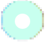 roda